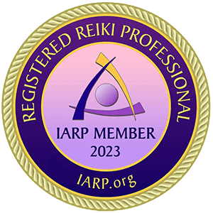 IARP 2023 Pro Member
