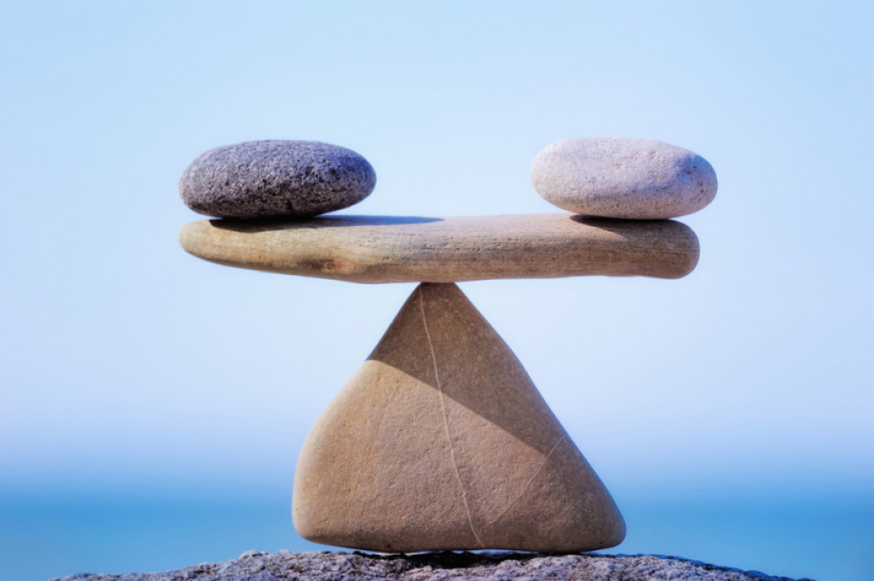 shutterstock_balanced-rocks_41236837 Intro to Meditation-Workshops - Inspirit Studios