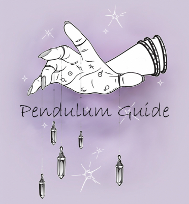Pendulum Alchemy